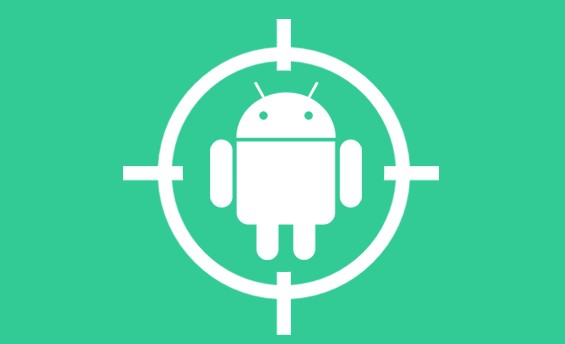 download Android Hacking – GuardWeb