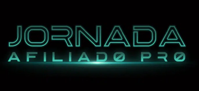 download Jornada Afiliado Pro