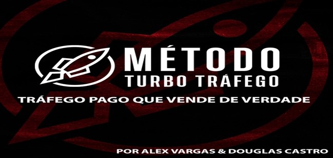 download Método Turbo Tráfego